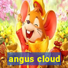 angus cloud